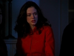 Charmed420_601.jpg