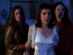 Charmed420_612.jpg