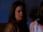 Charmed420_617.jpg