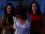 Charmed420_631.jpg