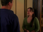 Charmed420_658.jpg