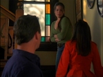 Charmed420_673.jpg