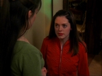 Charmed420_674.jpg