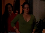 Charmed420_678.jpg