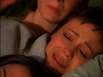 Charmed420_698.jpg