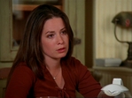 Charmed421_063.jpg