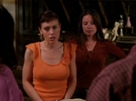 Charmed421_129.jpg