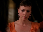 Charmed421_131.jpg