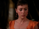 Charmed421_132.jpg