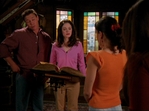 Charmed421_133.jpg