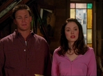 Charmed421_135.jpg