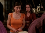 Charmed421_136.jpg