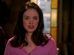 Charmed421_138.jpg