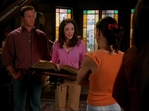 Charmed421_141.jpg