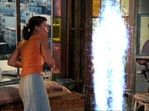 Charmed421_154.jpg