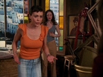 Charmed421_161.jpg