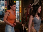 Charmed421_167.jpg