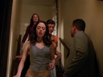 Charmed421_168.jpg