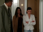 Charmed421_173.jpg