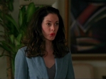 Charmed421_175.jpg