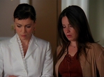 Charmed421_183.jpg