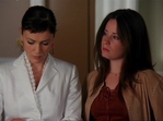 Charmed421_187.jpg