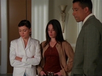 Charmed421_193.jpg