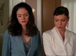 Charmed421_195.jpg