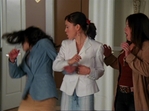 Charmed421_196.jpg