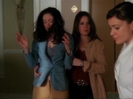 Charmed421_201.jpg