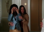 Charmed421_203.jpg