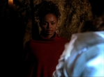 Charmed421_227.jpg