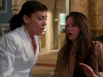 Charmed421_240.jpg