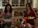 Charmed421_245.jpg