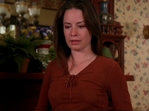 Charmed421_252.jpg