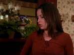 Charmed421_264.jpg