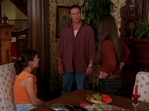 Charmed421_265.jpg