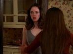 Charmed421_271.jpg