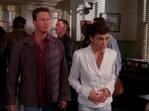 Charmed421_326.jpg