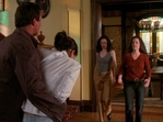 Charmed421_389.jpg