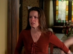 Charmed421_394.jpg