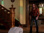 Charmed421_397.jpg