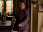 Charmed421_412.jpg