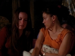 Charmed421_429.jpg