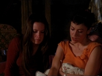 Charmed421_431.jpg