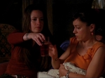 Charmed421_435.jpg