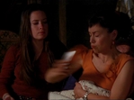 Charmed421_436.jpg