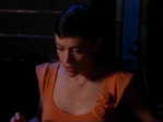 Charmed421_478.jpg