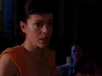 Charmed421_491.jpg