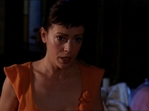 Charmed421_499.jpg